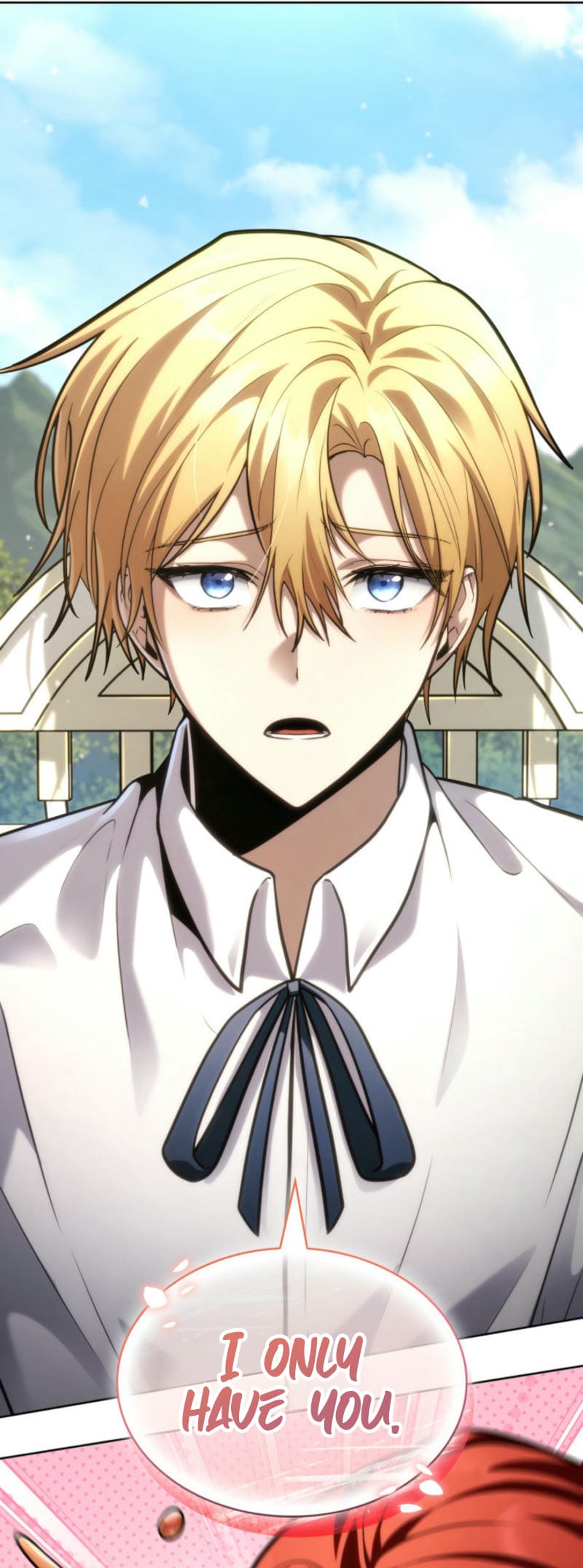 Infinite Mage, Chapter 106 image 68